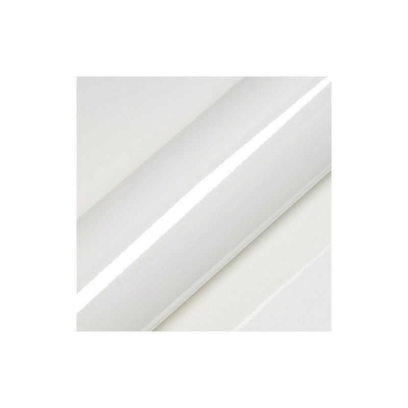 HX20BLPB - Blanc Lapon Pailleté Brillant